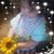 Brittnie J Crownover's profile image