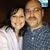 Christine Jahn's profile image