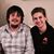 Braden Kirkey's profile image