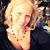 Renee Cole's profile image