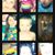 Kristin Atkinson's profile image