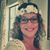 Ginger Rowland Carroll's profile image