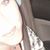 Shawna Ross's profile image