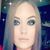 Chrissy Walberg's profile image
