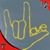 Sheila Dennis Ivy's profile image