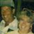 Crystal Cutrell's profile image