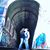 Andrew Arnott's profile image