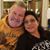 Wyatt E Crandall's profile image