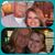 Melissa Gail Britton's profile image