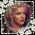 Edie Walters's profile image