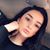Brianne Jones's profile image