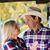 Nelda Brown Hall's profile image