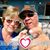 Sandy Mohrmann's profile image