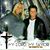 Lanita Pugh's profile image