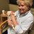Connie Keeton's profile image