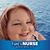 Brandi Zall's profile image