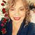 Patricia Garcia's profile image
