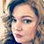 Chelsea Nodine's profile image