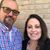 Kim Lucas Sanders's profile image