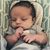 Tiffany Renee Whitehead's profile image