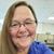Tamera E. Hudson's profile image