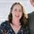 Meghan Toumey Doody's profile image