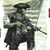 David Robertson's profile image