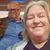 Cindy Johnson's profile image