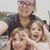 Nicole Sutter's profile image