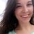 Sydney Williams's profile image