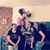 Melissa Scutt's profile image