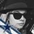 Candace Martin's profile image