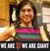Tina Diaz Yake's profile image