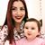Alisson Camille's profile image