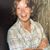 Vicky Lynch Wright's profile image