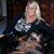 Vickie Wolf's profile image