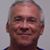 David Carr's profile image