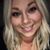 Jennifer Rae Krause's profile image
