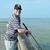 Wayne Haldeman's profile image