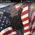 Vicky Brenneman's profile image