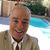 JohnPaul Valdez's profile image