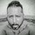 Paulie Walnuts Picazo's profile image