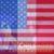 Betty Willis's profile image