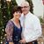 Lori Meyer's profile image