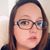 Megan Brown's profile image