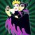 Roberta Savio's profile image