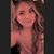 Adrianna Chavez's profile image