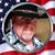 Steve Pratt's profile image