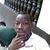 Ange Amg Aboa's profile image