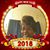 Carolyn Anderson's profile image